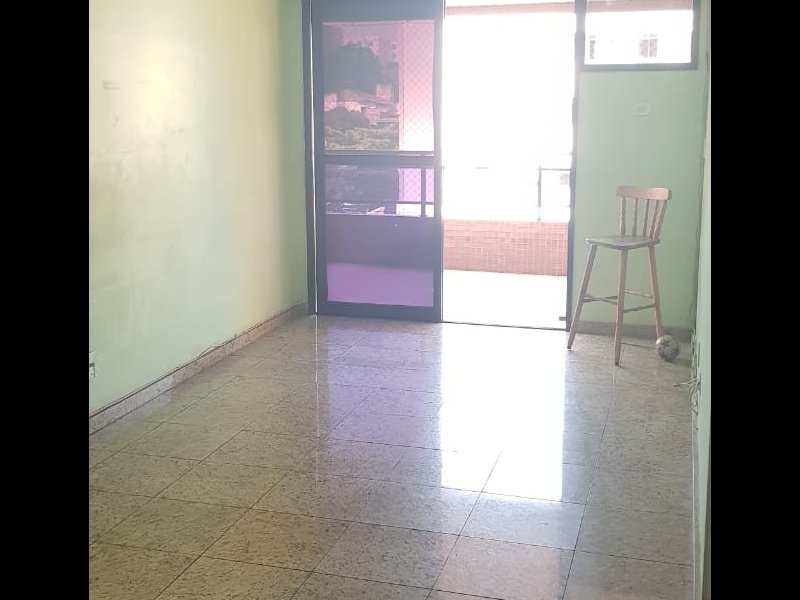Apartamento à venda Todos os Santos com 100m² e 3 quartos por R$ 545.000 - 967763324-img-20190403-wa0056.jpg