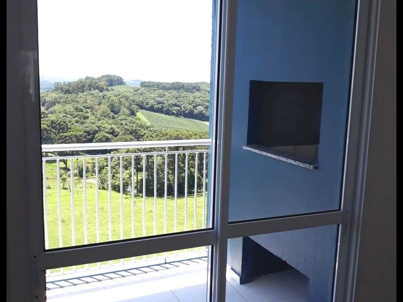 Apartamento à venda Centro com 50m² e 2 quartos por R$ 300.000 - 688582944-img-20190410-wa0007.jpg