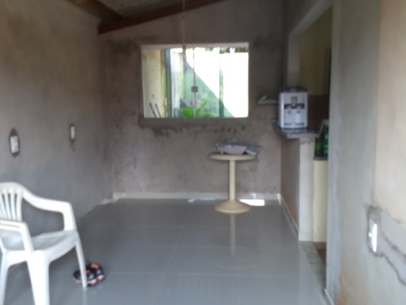 Casa à venda Jardim Los Angeles com 115m² e 2 quartos por R$ 83.000 - 1212553214-img-20181030-141930326.jpg