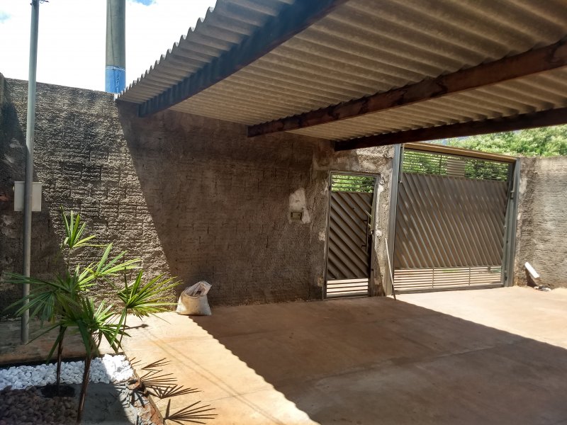 Casa à venda Jardim Los Angeles com 115m² e 2 quartos por R$ 83.000 - 1408828485-img-20190120-112437682-hdr.jpg