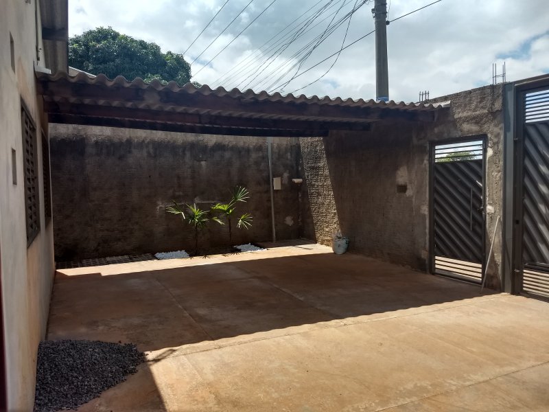 Casa à venda Jardim Los Angeles com 115m² e 2 quartos por R$ 83.000 - 1636345881-img-20190120-112341534-hdr.jpg