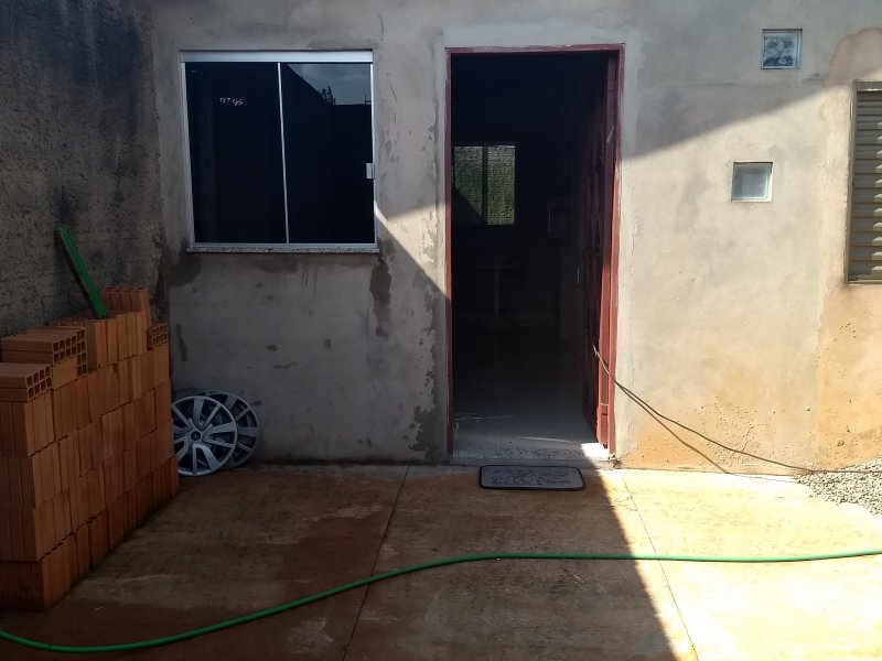 Casa à venda Jardim Los Angeles com 115m² e 2 quartos por R$ 83.000 - 1914277938-img-20181030-141852438.jpg