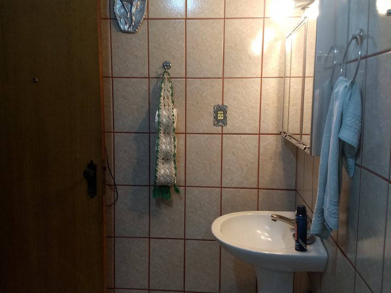 Casa à venda Jardim Los Angeles com 115m² e 2 quartos por R$ 83.000 - 464298340-img-20190120-112708152-burst000-cover-top.jpg