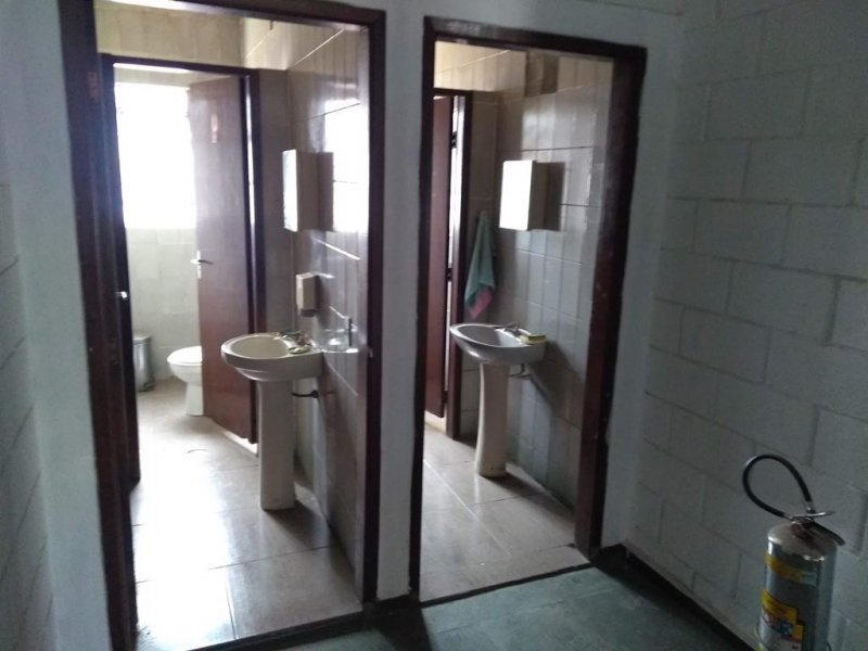 Comercial à venda Vila Rica com 485m² e  quartos por R$ 899.000 - 1218254088-img-20181201-115910515-copy.jpg