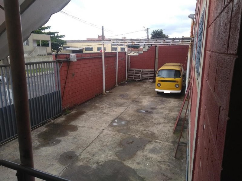 Comercial à venda Vila Rica com 485m² e  quartos por R$ 899.000 - 1435751661-img-20181201-120135055-copy.jpg