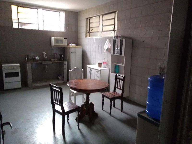 Comercial à venda Vila Rica com 485m² e  quartos por R$ 899.000 - 1458482665-img-20181201-115956756-copy.jpg