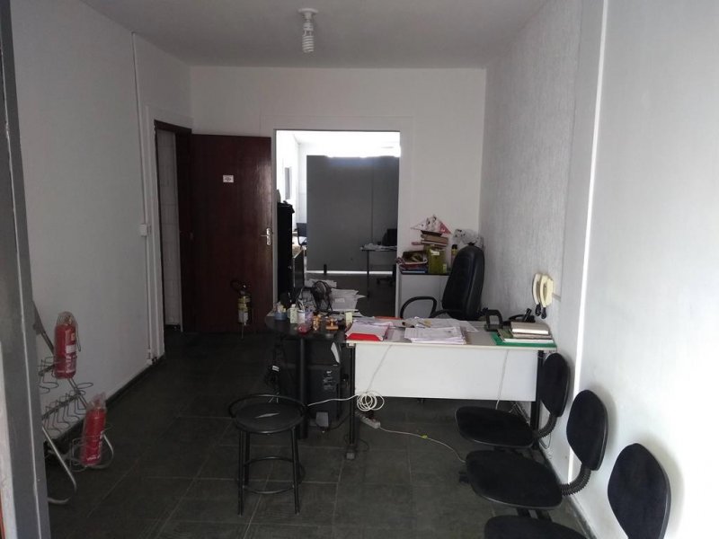 Comercial à venda Vila Rica com 485m² e  quartos por R$ 899.000 - 1468342371-img-20181201-115817600-copy.jpg