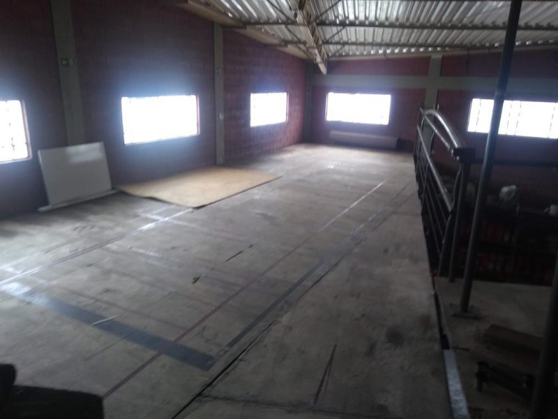 Comercial à venda Vila Rica com 485m² e  quartos por R$ 899.000 - 1606399604-img-20181201-120106011-copy.jpg