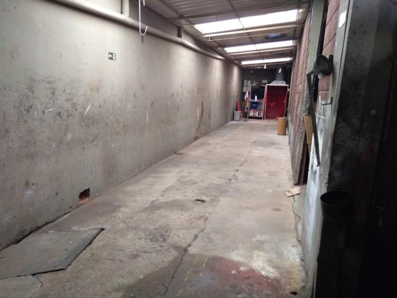 Comercial à venda Vila Rica com 485m² e  quartos por R$ 899.000 - 1693531638-img-20181201-120022500-copy.jpg