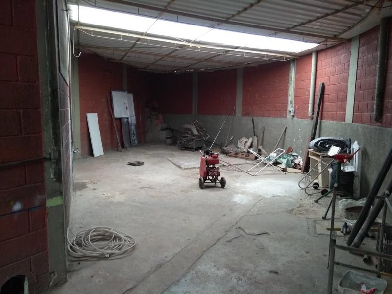Comercial à venda Vila Rica com 485m² e  quartos por R$ 899.000 - 1772120974-img-20181201-120044832-copy.jpg