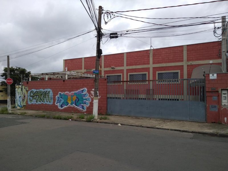 Comercial à venda Vila Rica com 485m² e  quartos por R$ 899.000 - 1819923743-img-20181201-115521533-copy.jpg