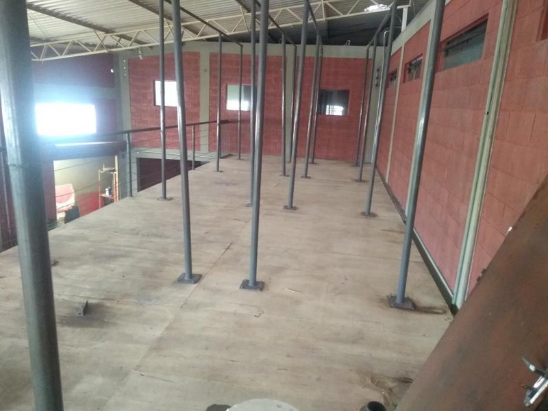 Comercial à venda Vila Rica com 485m² e  quartos por R$ 899.000 - 1929225471-img-20181201-120110722-copy.jpg