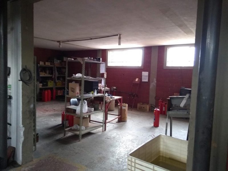 Comercial à venda Vila Rica com 485m² e  quartos por R$ 899.000 - 2129224464-img-20181201-120004442-copy.jpg