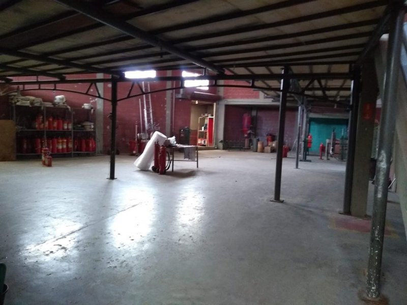 Comercial à venda Vila Rica com 485m² e  quartos por R$ 899.000 - 309532586-img-20181201-115947182-copy.jpg