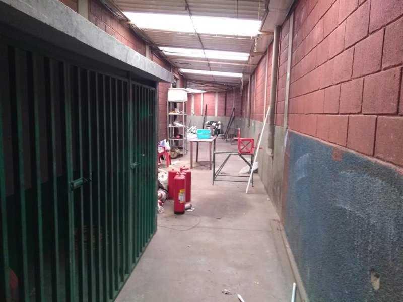Comercial à venda Vila Rica com 485m² e  quartos por R$ 899.000 - 422786273-img-20181201-120030790-copy.jpg