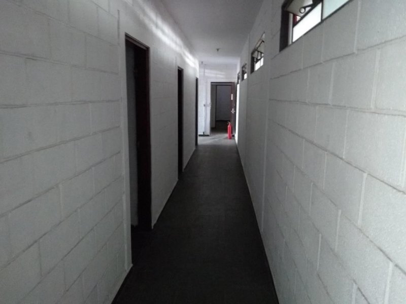 Comercial à venda Vila Rica com 485m² e  quartos por R$ 899.000 - 473879631-img-20181201-115828353-copy.jpg