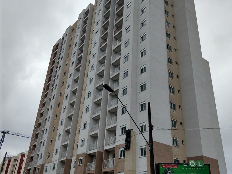 Apartamento à venda Campanário com 44m² e 2 quartos por R$ 250.000 - 762182601-cond-00.jpg