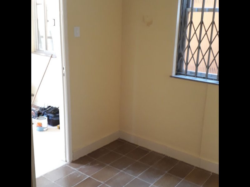 Casa à venda Cascadura com 138m² e 2 quartos por R$ 180.000 - 1158508119-20180831-123904-mod.jpg