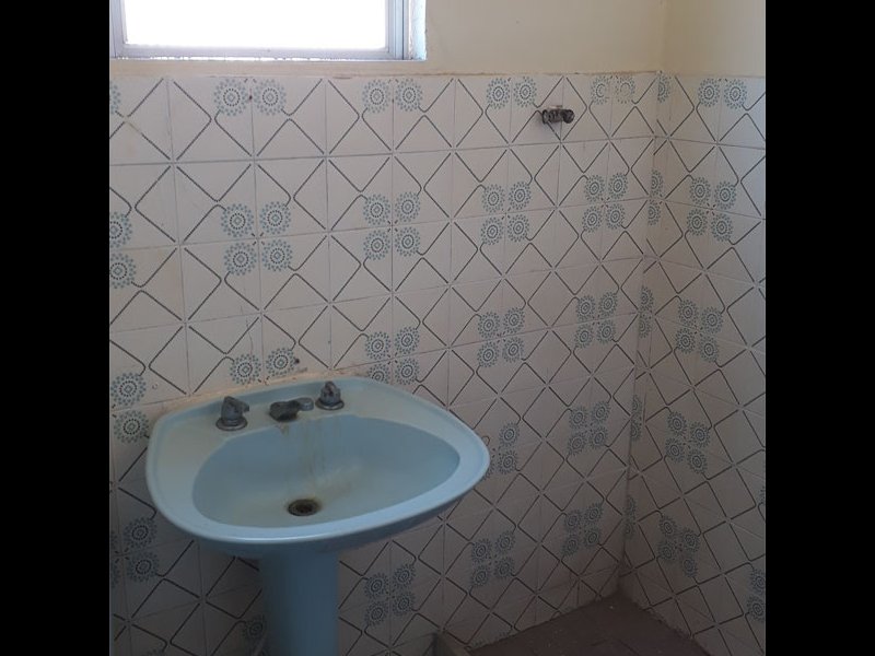 Casa à venda Cascadura com 138m² e 2 quartos por R$ 180.000 - 1353355116-20180831-123936-mod.jpg
