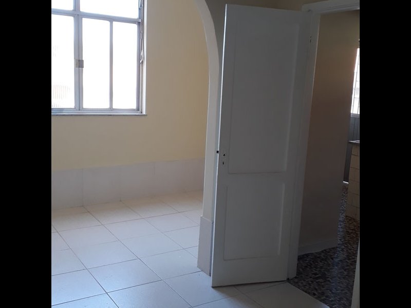 Casa à venda Cascadura com 138m² e 2 quartos por R$ 180.000 - 1495772273-20180831-124026-mod.jpg