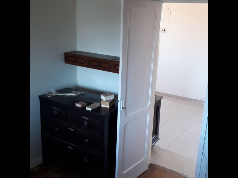 Casa à venda Cascadura com 138m² e 2 quartos por R$ 180.000 - 223237071-20180831-123416-mod.jpg