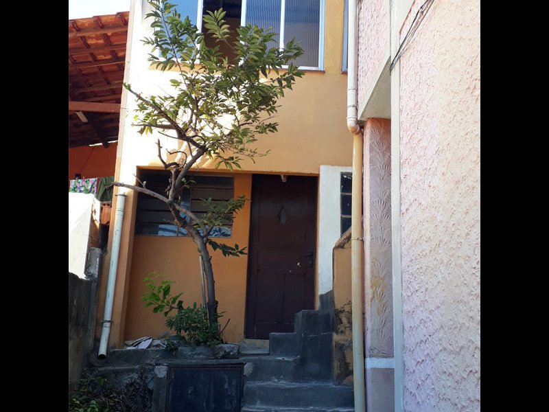 Casa à venda Cascadura com 138m² e 2 quartos por R$ 180.000 - 484304629-20180831-123802-mod.jpg