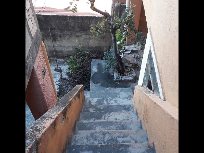 Casa à venda Cascadura com 138m² e 2 quartos por R$ 180.000 - 823738106-20180831-123634-mod.jpg