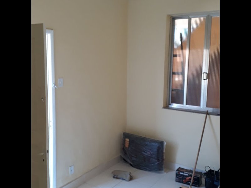Casa à venda Cascadura com 138m² e 2 quartos por R$ 180.000 - 995455304-20180831-123821-mod.jpg