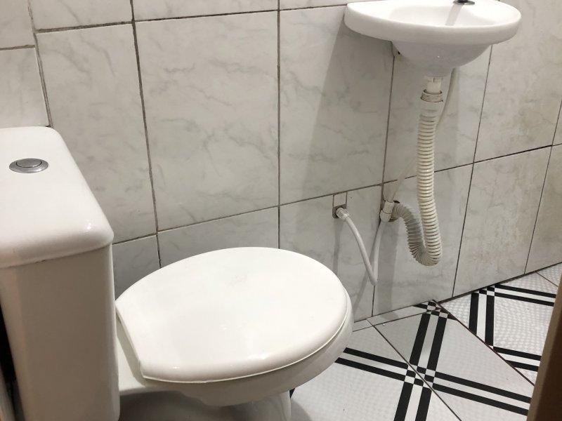 Apartamento à venda Conceição com 12m² e 3 quartos por R$ 290.000 - 1002870552-660bca67-062b-441c-87e5-7b332dace1e9.jpeg