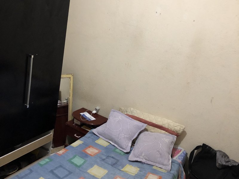 Apartamento à venda Conceição com 12m² e 3 quartos por R$ 290.000 - 1038650132-1909a652-2c50-4cd5-8ce9-05eba6e81db2.jpeg