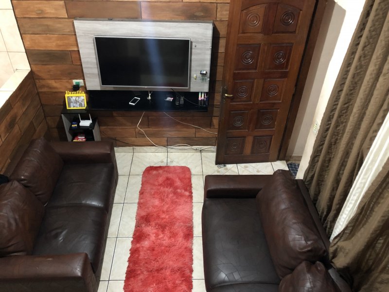 Apartamento à venda Conceição com 12m² e 3 quartos por R$ 290.000 - 1263668642-1a710416-73ea-4034-9323-d6c9502d82af.jpeg