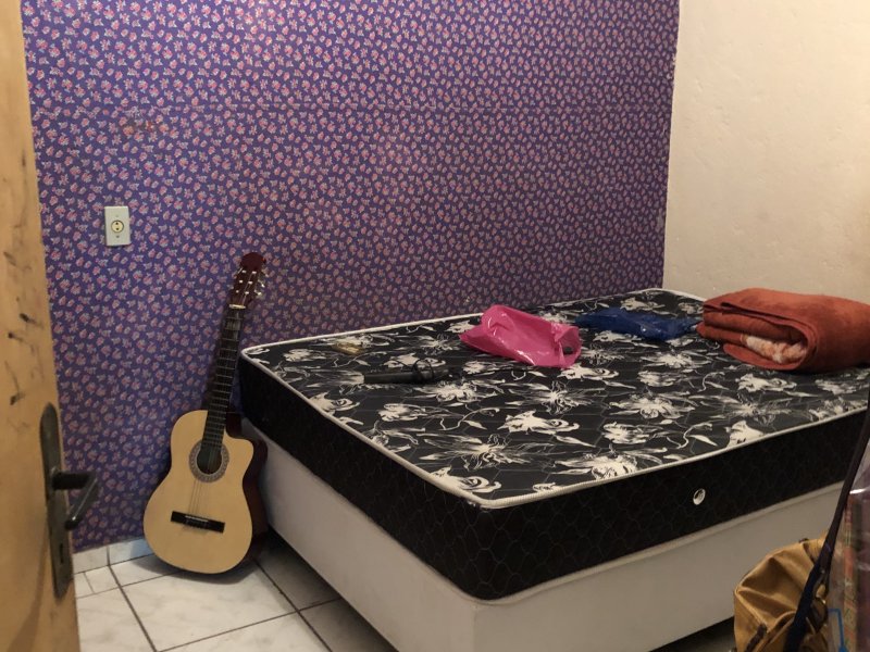 Apartamento à venda Conceição com 12m² e 3 quartos por R$ 290.000 - 1329359600-2ac87945-62fb-4b18-889b-c9a99afe5dfc.jpeg