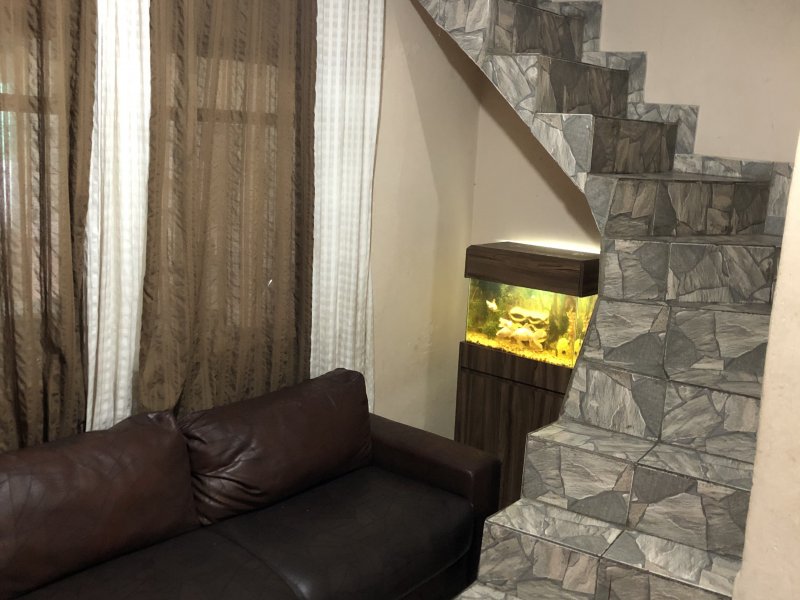 Apartamento à venda Conceição com 12m² e 3 quartos por R$ 290.000 - 146518725-f99e93ee-c6cb-4403-9fdd-24a38ca78151.jpeg