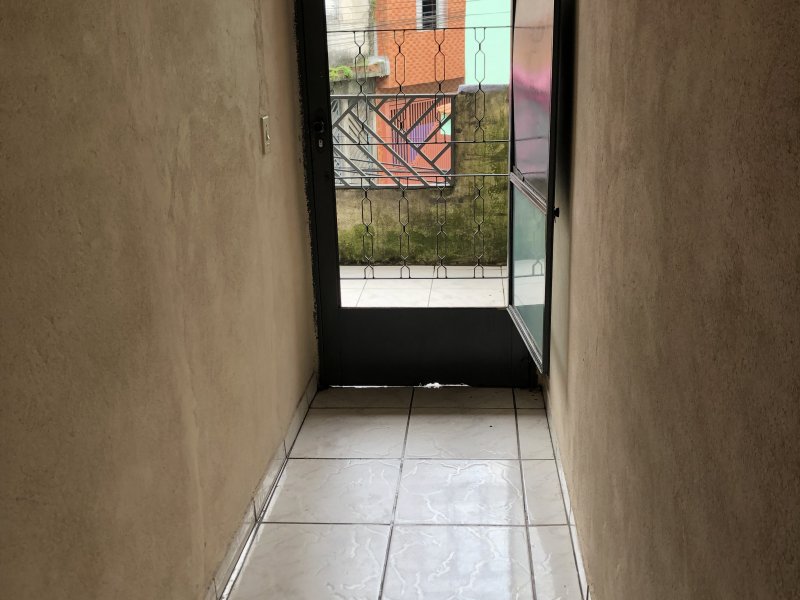 Apartamento à venda Conceição com 12m² e 3 quartos por R$ 290.000 - 1639540039-74344d52-dfb2-43db-8f09-fe7898a49ff7.jpeg