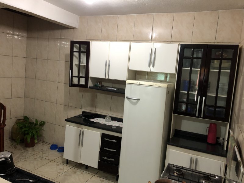 Apartamento à venda Conceição com 12m² e 3 quartos por R$ 290.000 - 1802861727-083c074b-5732-4958-ab42-ec4eb7d81e93.jpeg