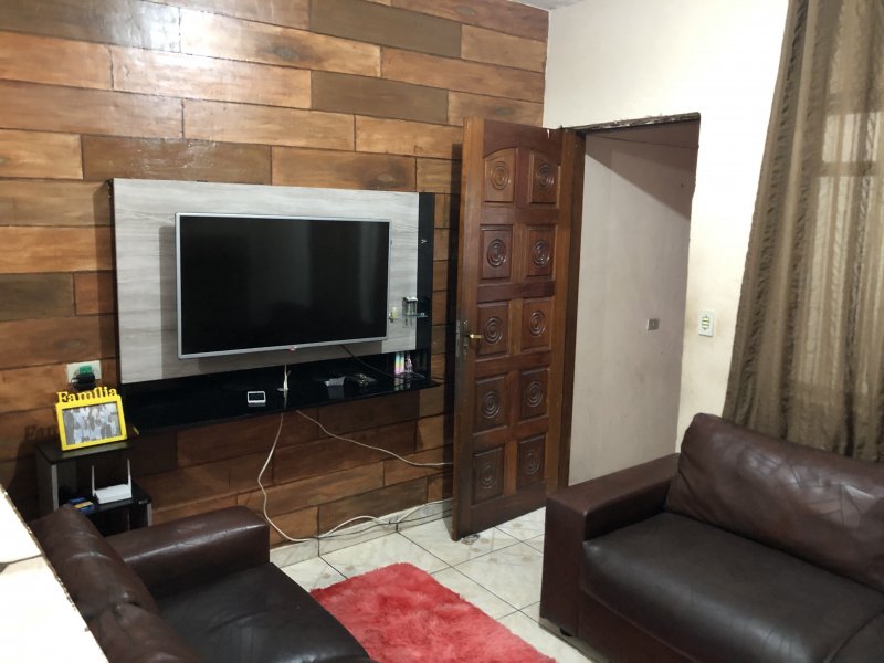 Apartamento à venda Conceição com 12m² e 3 quartos por R$ 290.000 - 1806414715-530fa7f3-5949-480d-af0d-ba468cd5d054.jpeg