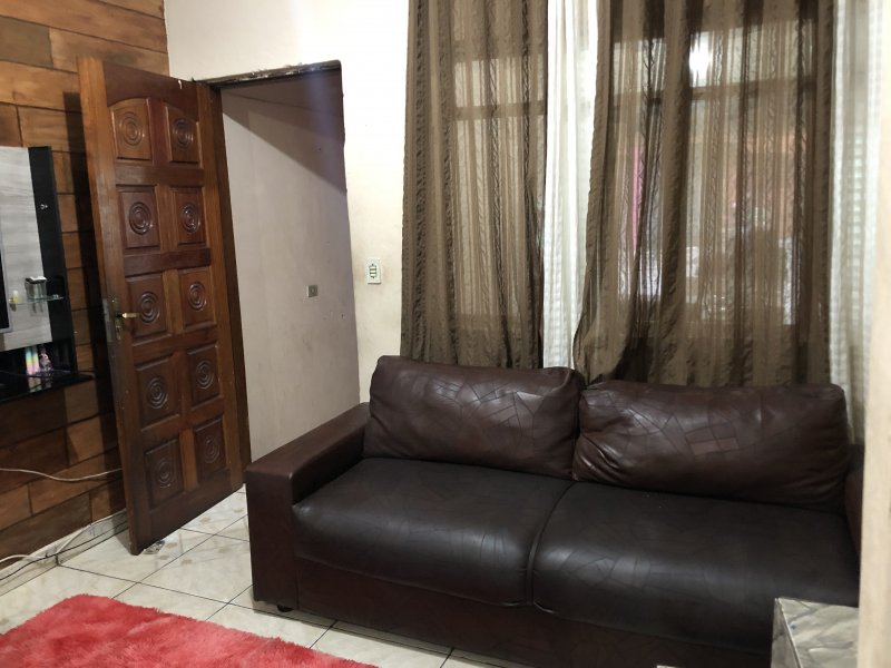 Apartamento à venda Conceição com 12m² e 3 quartos por R$ 290.000 - 191851188-f1f3298e-229b-4102-9326-78243b5d016f.jpeg