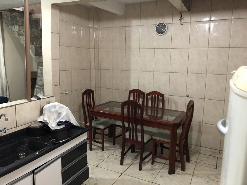 Apartamento à venda Conceição com 12m² e 3 quartos por R$ 290.000 - 1941890442-2802de51-36aa-4008-971b-51c3e680a469.jpeg