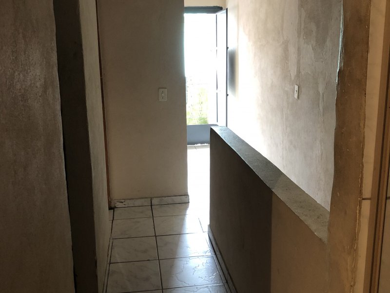 Apartamento à venda Conceição com 12m² e 3 quartos por R$ 290.000 - 2010661326-9d102618-eb91-4454-9b40-8d3b14795e6d.jpeg
