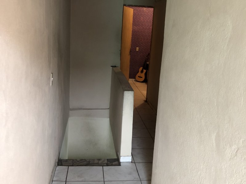 Apartamento à venda Conceição com 12m² e 3 quartos por R$ 290.000 - 2051722170-d24d7bc6-9044-4d68-8092-50bf90792fa6.jpeg