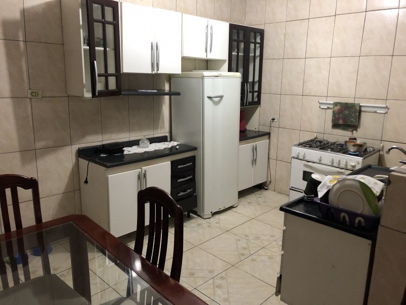 Apartamento à venda Conceição com 12m² e 3 quartos por R$ 290.000 - 293574747-d9b9c975-b031-410f-942a-1987b3277e13.jpeg