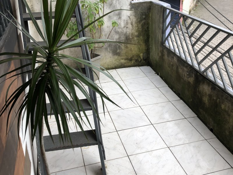 Apartamento à venda Conceição com 12m² e 3 quartos por R$ 290.000 - 395988993-e8b7e7ac-4ddc-4ca8-af81-87edea22dd48.jpeg