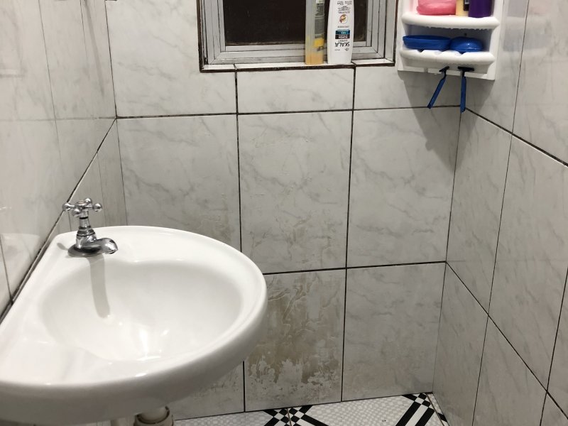 Apartamento à venda Conceição com 12m² e 3 quartos por R$ 290.000 - 408994355-794af507-a037-409e-b819-485710ad943c.jpeg