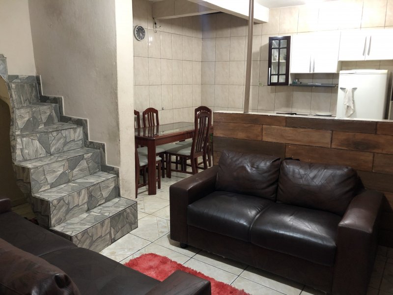 Apartamento à venda Conceição com 12m² e 3 quartos por R$ 290.000 - 446054834-3337cd84-8088-4fec-a1c8-4190c63b3af2.jpeg