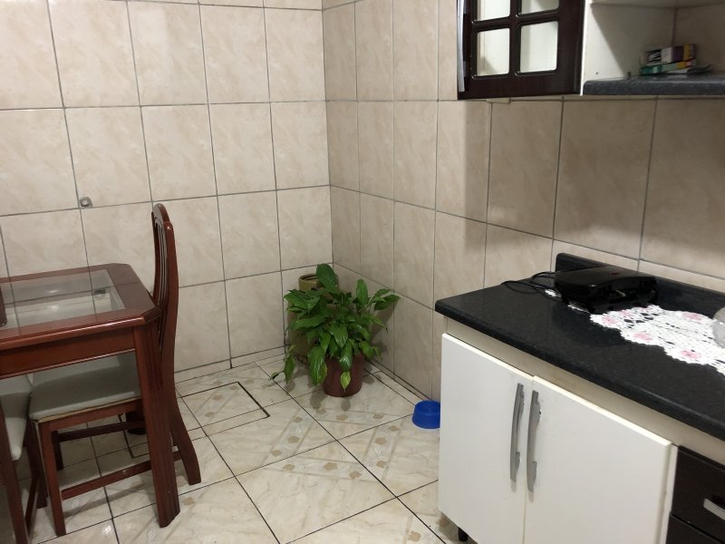 Apartamento à venda Conceição com 12m² e 3 quartos por R$ 290.000 - 604628553-4f1d84e3-0454-4d19-af98-f6783b8b6da2.jpeg