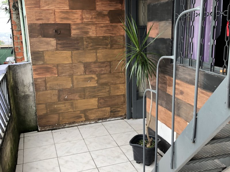 Apartamento à venda Conceição com 12m² e 3 quartos por R$ 290.000 - 979537083-7e19b32f-305f-4688-8c3f-c4f917cfc81c.jpeg