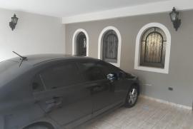 Casa à venda Jordanópolis com 185m² - 3 dormitórios -  vagas - R$ 750.000 - 1082364963-img-0160.JPG