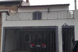 Casa à venda Jordanópolis com 185m² - 3 dormitórios -  vagas - R$ 750.000 - 1572546145-img-0189.JPG
