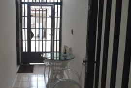 Casa à venda Jordanópolis com 185m² - 3 dormitórios -  vagas - R$ 750.000 - 505930504-img-0161.JPG