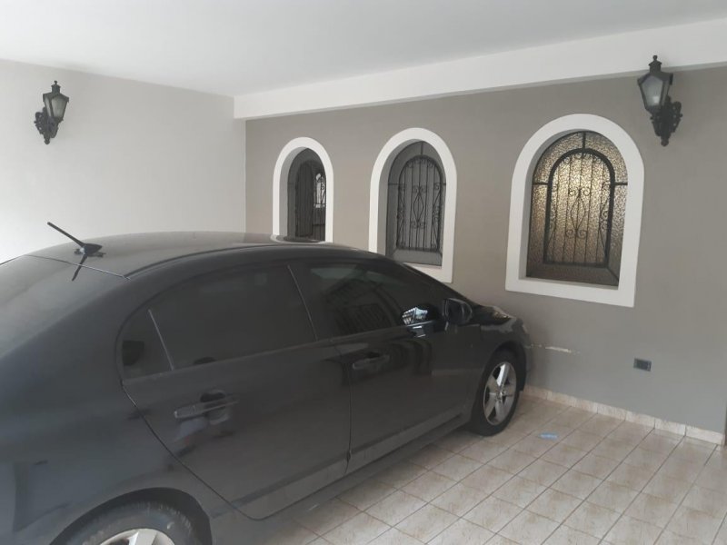Casa à venda Jordanópolis com 185m² e 3 quartos por R$ 750.000 - 1082364963-img-0160.JPG